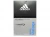 After shave adidas blue challenge - 100ml