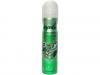 Deodorant spray impulse new york - 75ml