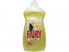 Detergent de vase fairy sensitive -