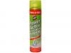 Xanto power activ kitchen mousse tangy lime antibacterial -