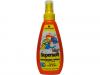 Balsam supersoft kids detangling