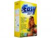 Detergent Easy 3 in 1 summer breeze fabric softener + iron glide - 1014gr