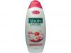 Gel de dus palmolive naturals bath milk with cherry - 500ml