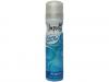 Deodorant spray impulse atlantis - 75ml