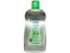 Ulei johnsons baby oil - 300ml