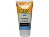 Neutrogena deep clean cream cleanser - 150ml
