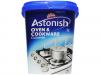 Astonish oven&amp;cookware cleaner - 500gr