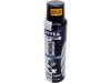 Deodorant spray nivea invisible for black&amp;white