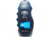 Gel de dus Umbro Ice -  300ml