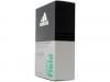 After shave adidas sport field - 100ml