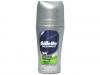 Deodorant roll on Gillette power rush - 50ml
