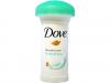 Deodorant stick Dove sensitive - 50ml