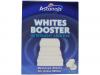 Inalbitor astonish whites blooster removes stains for extra white