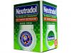 Neutradol gel odour destroyer-super