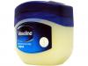 Vaseline pure petroleum-original -