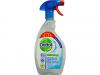 Dettol  antibacterial  surface  cleanser - 500ml