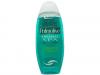 Gel de dus Palmolive Thermal Spa hydrating - 500ml