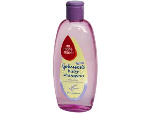 Sampon Johnsons baby shampoo-lavender - 500ml