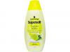 Sampon supersoft yoghurt&amp;lime - 400ml