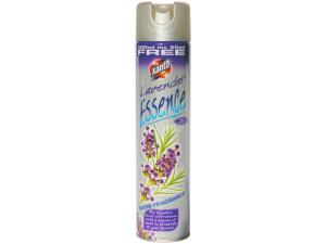 Xanto lavender essence room fragrance - 500ml