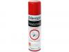 Spray insecte rentokil insectrol moth spray - 250ml