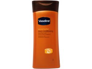 Vaseline cocoa butter deep conditioning - 200ml