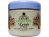 Cyclax lavender&amp;walnut exfoliating body scrub -