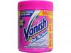 Inalbitor vanish oxi action fabric stain remover - 750gr