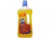 Pledge 5 in 1 soapy cleaner - 750ml