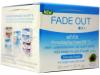 Fade out white protecting day cream - 50ml