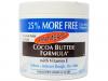 Palmers cocoa butter formula with vit.e - 125gr