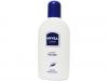 Nivea lotion dry skin - 250ml