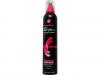 Prof.touch salon styling mousse extra hold - 350ml