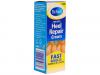 Scholl Heel repair cream - 60ml