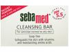 Sebamed cleansing bar - 150gr