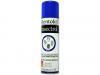 Spray insecte rentokil insectrol - 250ml