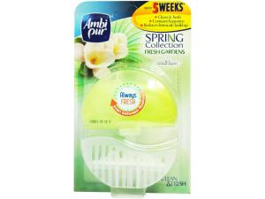 Ambi Pur spring collection fresh gardens - 55ml