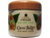 Cyclax nature pure cocoa butter - 300ml