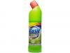 Easy bleach lime - 825ml