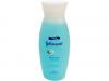 Gel de dus Johnsons Be Fresh&amp;Revive - 250ml