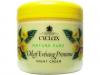 Cyclax nature pure oil of evening primrose - 300ml