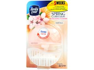 Ambi Pur spring collection blossoming flowers - 55ml
