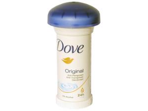 Deodorant stick Dove original - 50ml