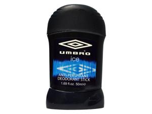 Deodorant stick Umbro ice - 50ml