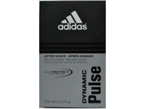 After shave Adidas dynamic pulse - 100ml