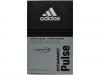 After shave adidas dynamic pulse -