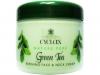 Cyclax nature pure green tea - 300ml