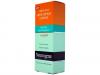 Neutrogena visibly clear spot stress control - 40ml