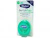 Ata dentara Wisdom dental floss