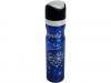Deodorant spray impulse into glamour - 75ml